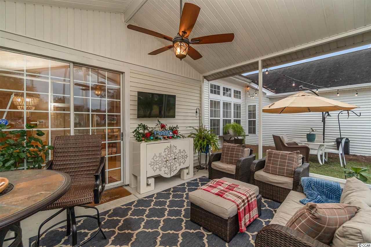 170 Pickering Drive Murrells Inlet, SC 29576 - Photo 29 of 37 Gallery Image 29