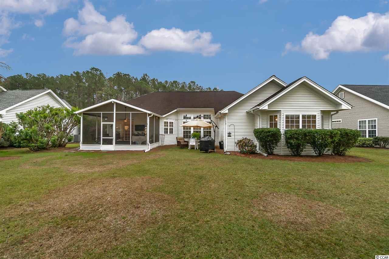 170 Pickering Drive Murrells Inlet, SC 29576 - Photo 31 of 37 Gallery Image 31