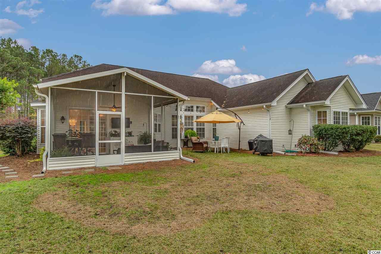 170 Pickering Drive Murrells Inlet, SC 29576 - Photo 32 of 37 Gallery Image 32