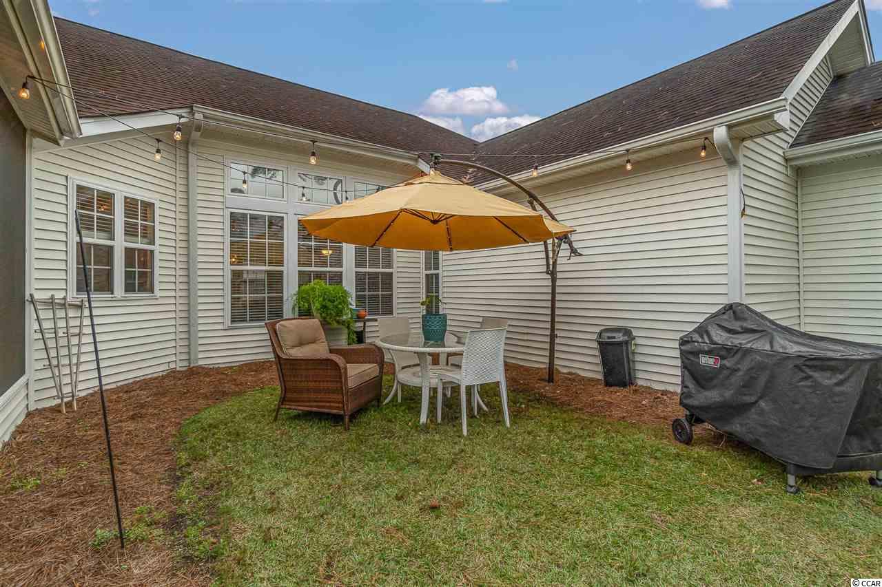 170 Pickering Drive Murrells Inlet, SC 29576 - Photo 33 of 37 Gallery Image 33