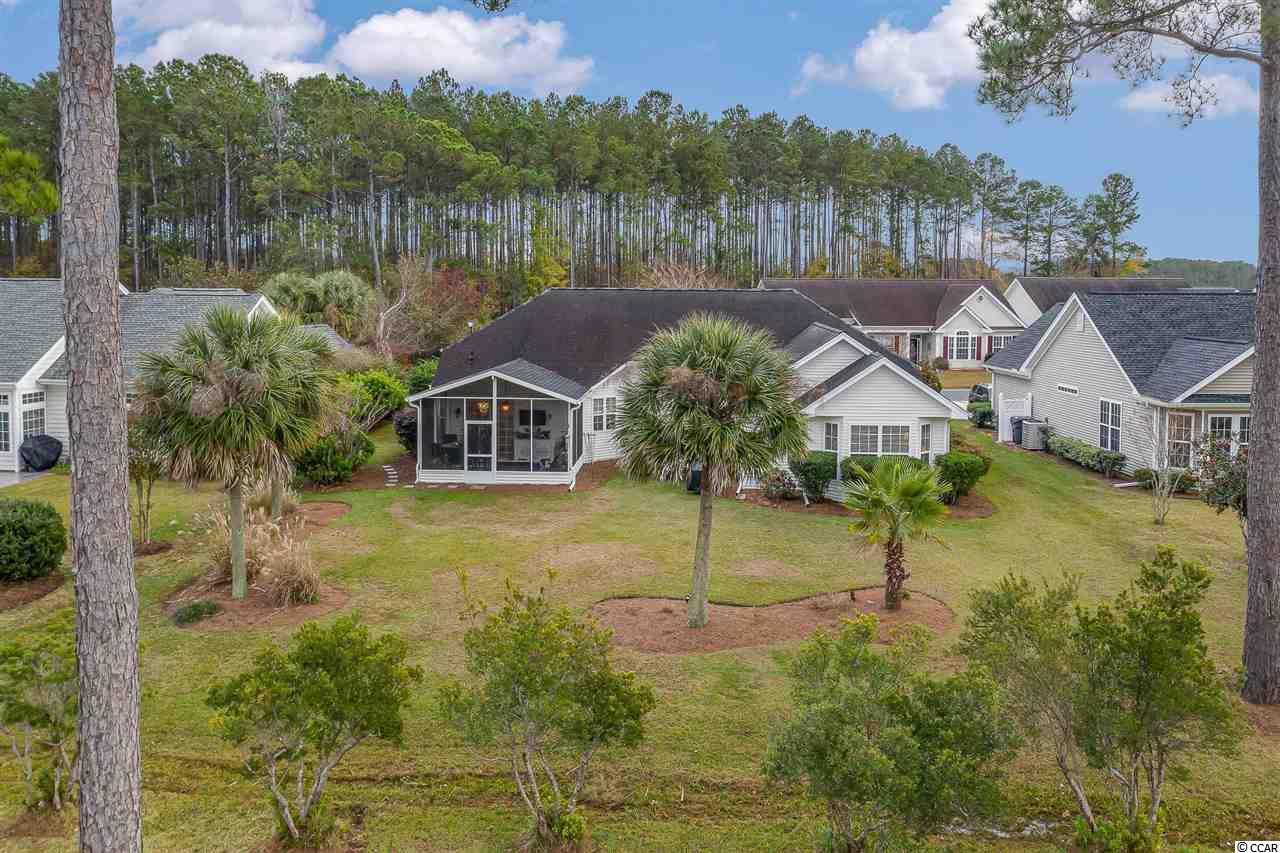 170 Pickering Drive Murrells Inlet, SC 29576 - Photo 34 of 37 Gallery Image 34