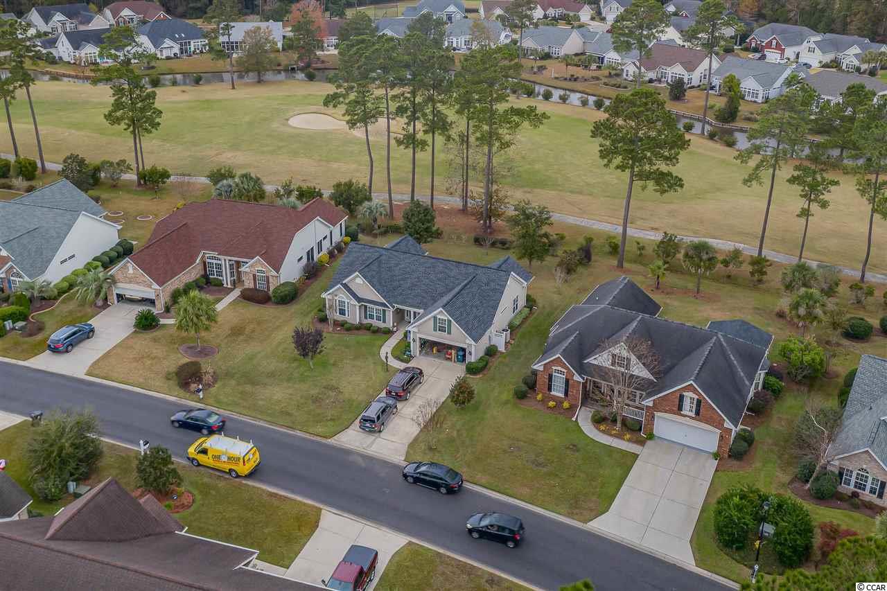 170 Pickering Drive Murrells Inlet, SC 29576 - Photo 35 of 37 Gallery Image 35