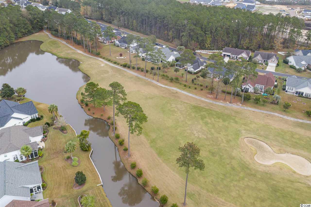 170 Pickering Drive Murrells Inlet, SC 29576 - Photo 36 of 37 Gallery Image 36