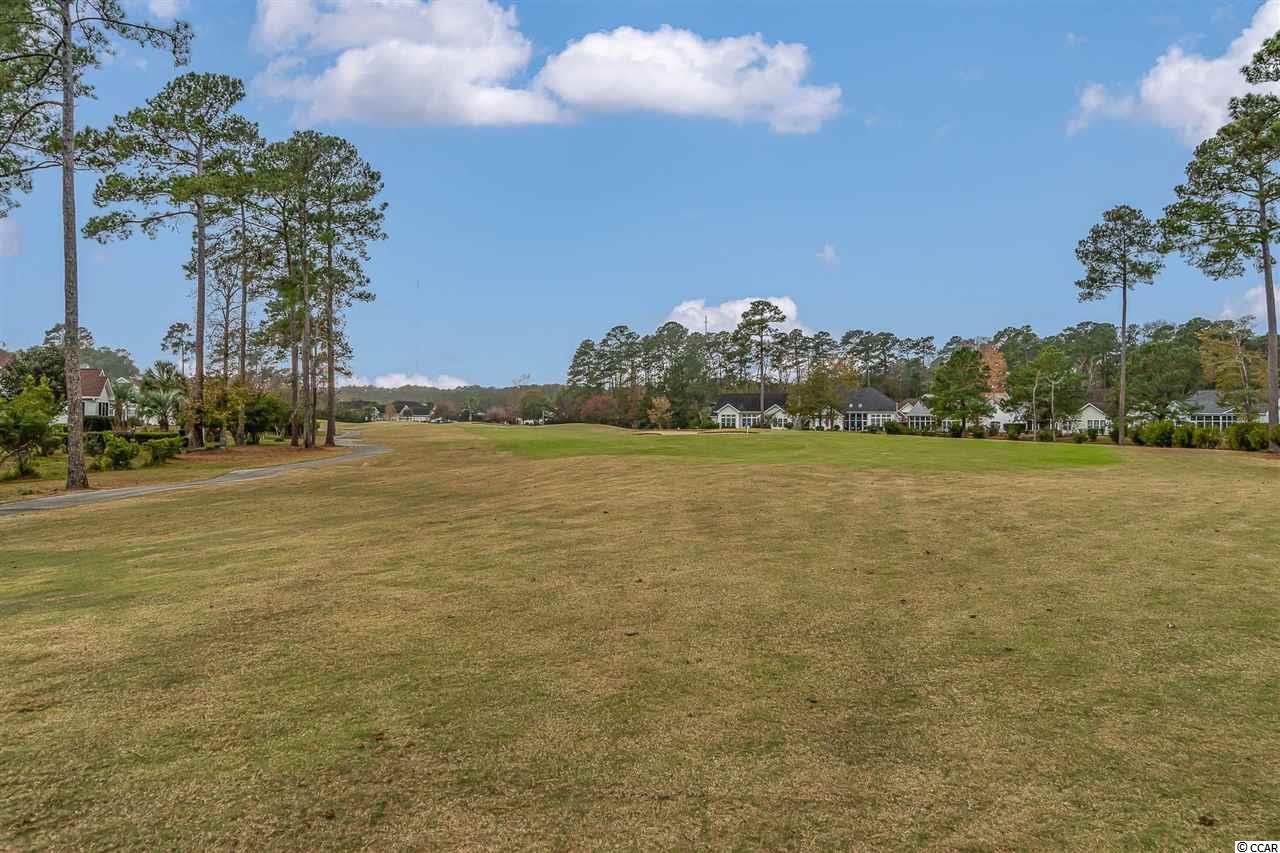 170 Pickering Drive Murrells Inlet, SC 29576 - Photo 37 of 37 Gallery Image 37
