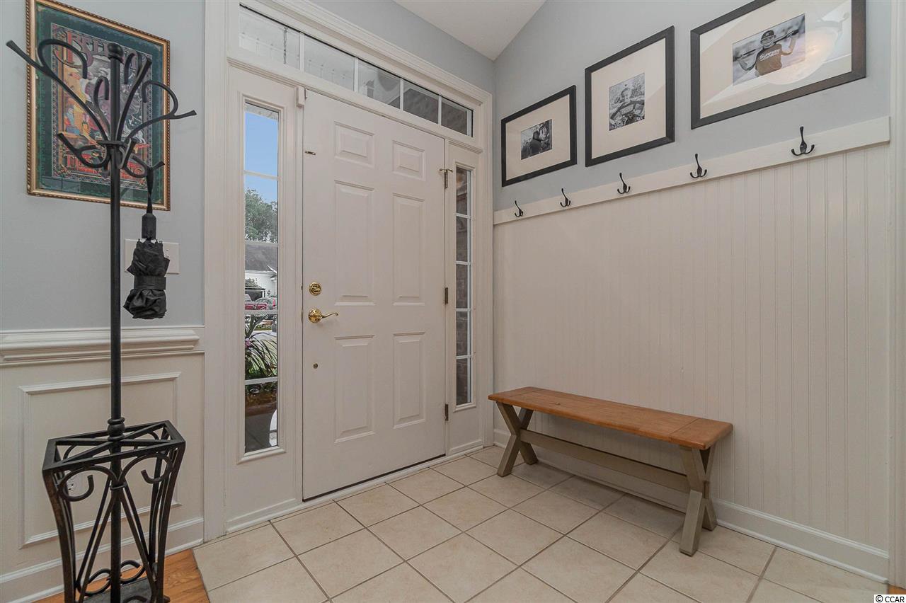 170 Pickering Drive Murrells Inlet, SC 29576 - Photo 5 of 37 Gallery Image 5