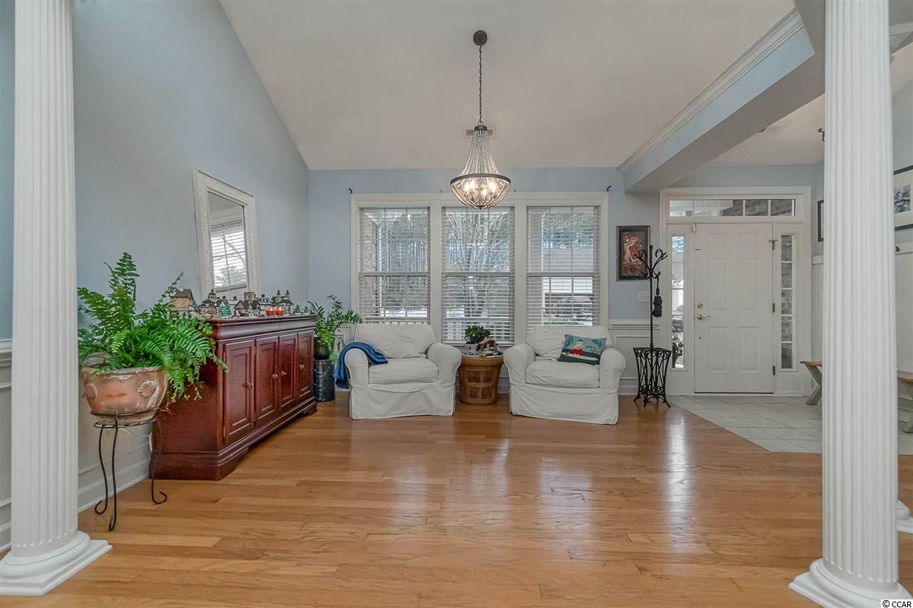 170 Pickering Drive Murrells Inlet, SC 29576 - Photo 6 of 37 Gallery Image 6