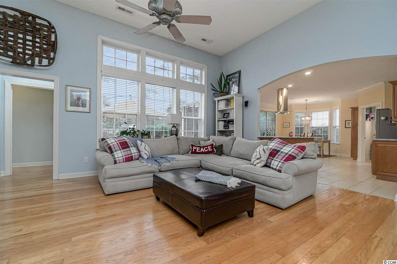 170 Pickering Drive Murrells Inlet, SC 29576 - Photo 7 of 37 Gallery Image 7