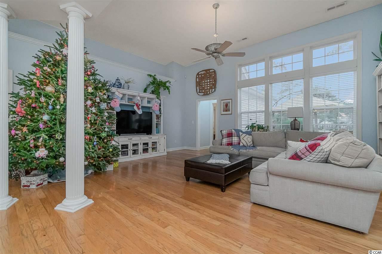 170 Pickering Drive Murrells Inlet, SC 29576 - Photo 8 of 37 Gallery Image 8
