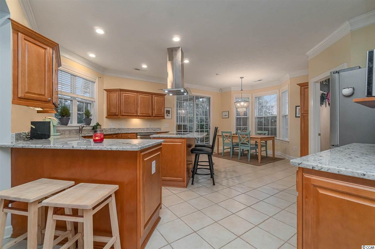 170 Pickering Drive Murrells Inlet, SC 29576 - Photo 10 of 37 Gallery Image 10