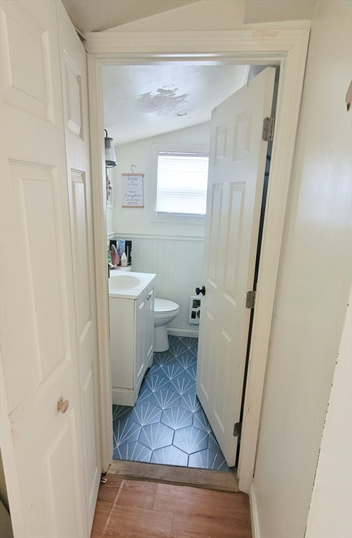 24 G Hideaway Road, Unit 24G Bourne, MA 02532 - Photo 13 of 14