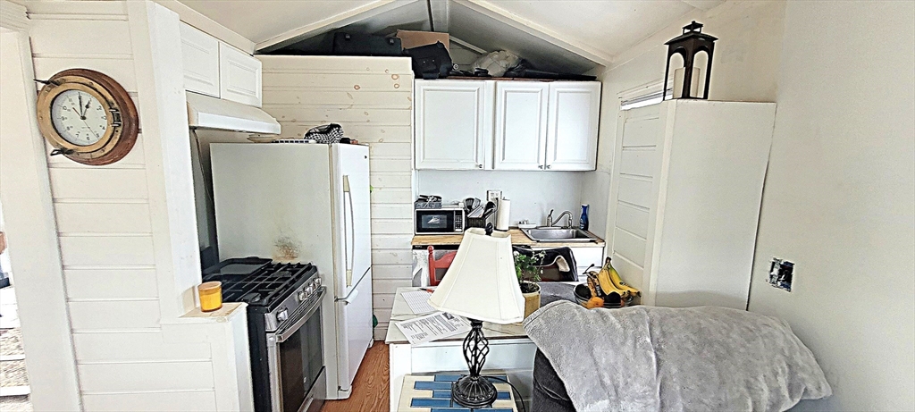 24 G Hideaway Road, Unit 24G Bourne, MA 02532 - Photo 3 of 14