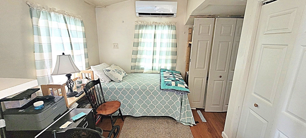 24 G Hideaway Road, Unit 24G Bourne, MA 02532 - Photo 6 of 14