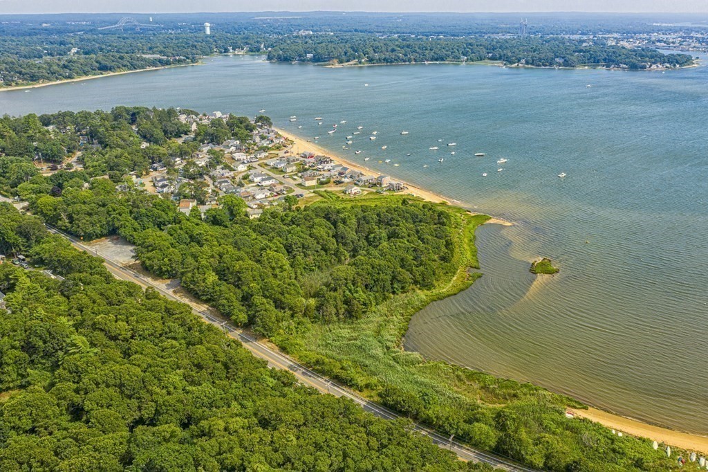 24 G Hideaway Road, Unit 24G Bourne, MA 02532 - Photo 9 of 14