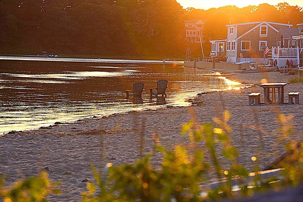 24 G Hideaway Road, Unit 24G Bourne, MA 02532 - Photo 10 of 14