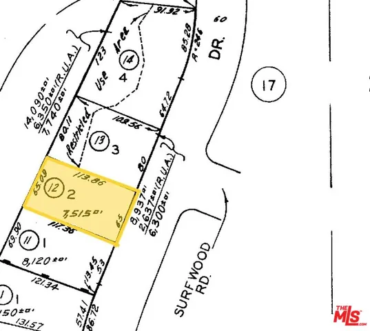 a picture of a book and a table