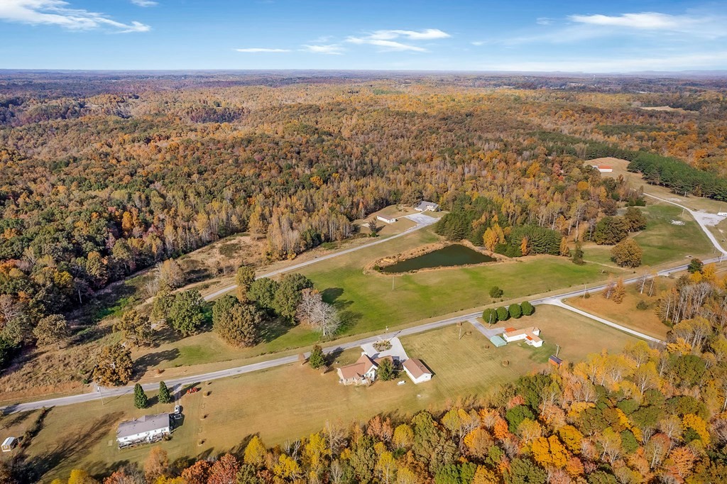 3875 Indian Mound Road Sparta, TN 38583 - Photo 11 of 43 Gallery Image 11