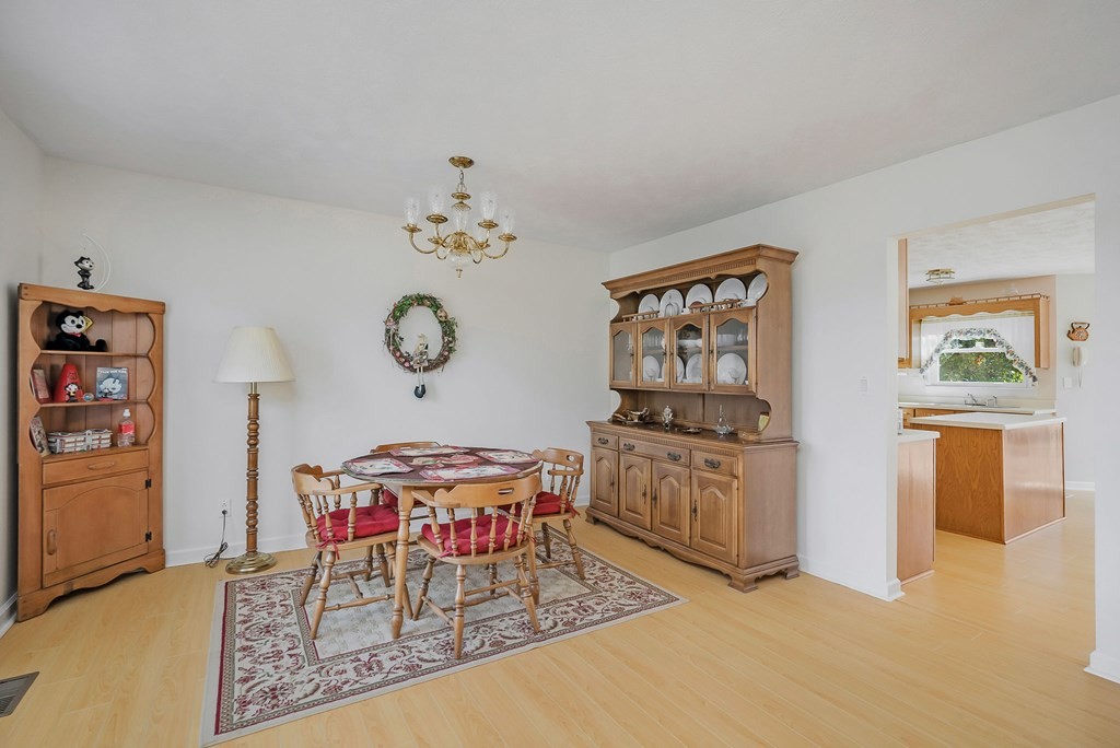 3875 Indian Mound Road Sparta, TN 38583 - Photo 14 of 43 Gallery Image 14
