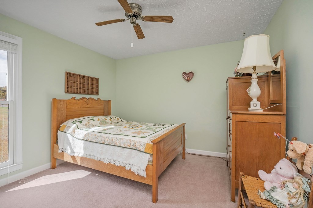 3875 Indian Mound Road Sparta, TN 38583 - Photo 17 of 43 Gallery Image 17