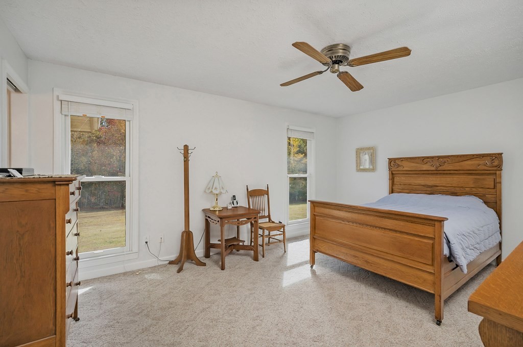 3875 Indian Mound Road Sparta, TN 38583 - Photo 19 of 43 Gallery Image 19