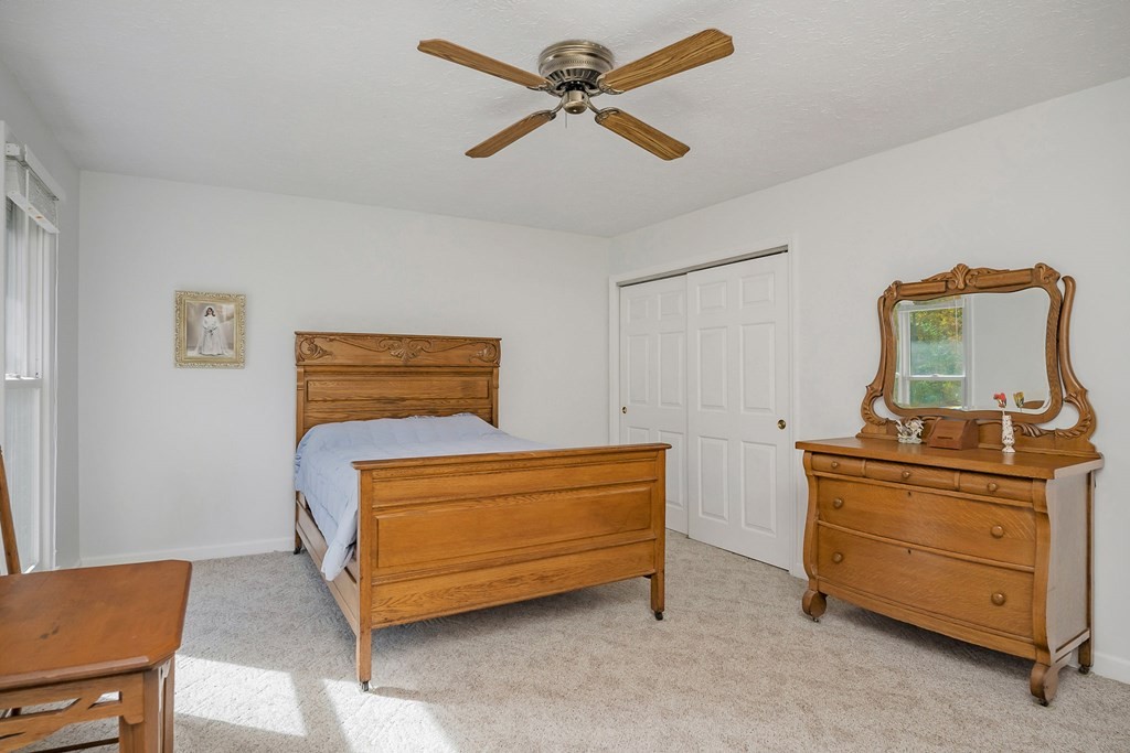 3875 Indian Mound Road Sparta, TN 38583 - Photo 20 of 43 Gallery Image 20
