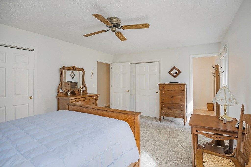 3875 Indian Mound Road Sparta, TN 38583 - Photo 21 of 43 Gallery Image 21