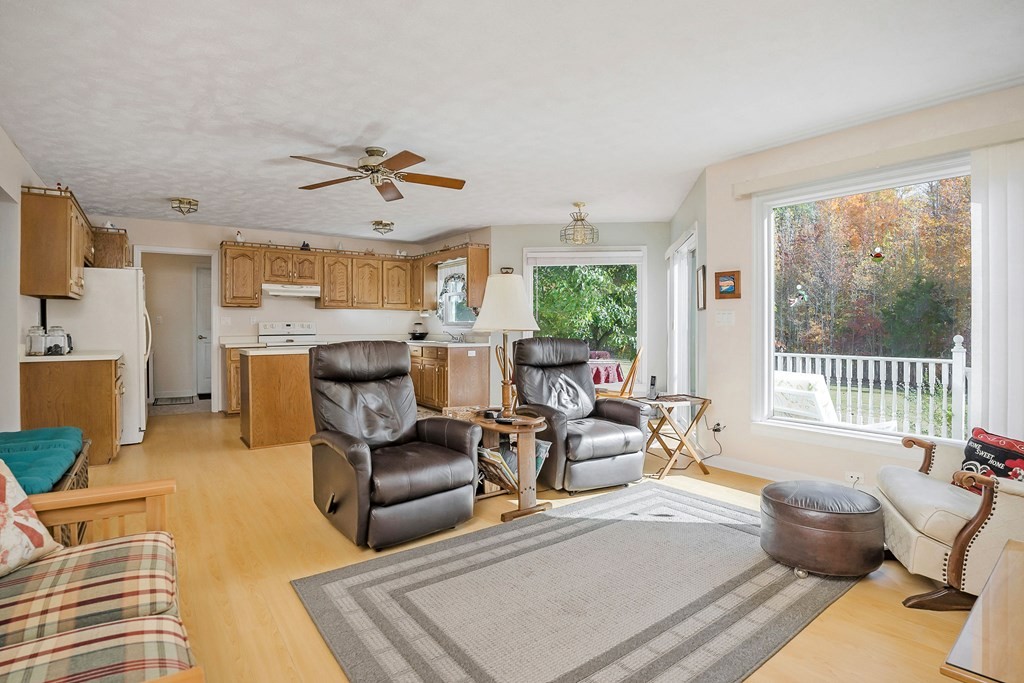 3875 Indian Mound Road Sparta, TN 38583 - Photo 25 of 43 Gallery Image 25