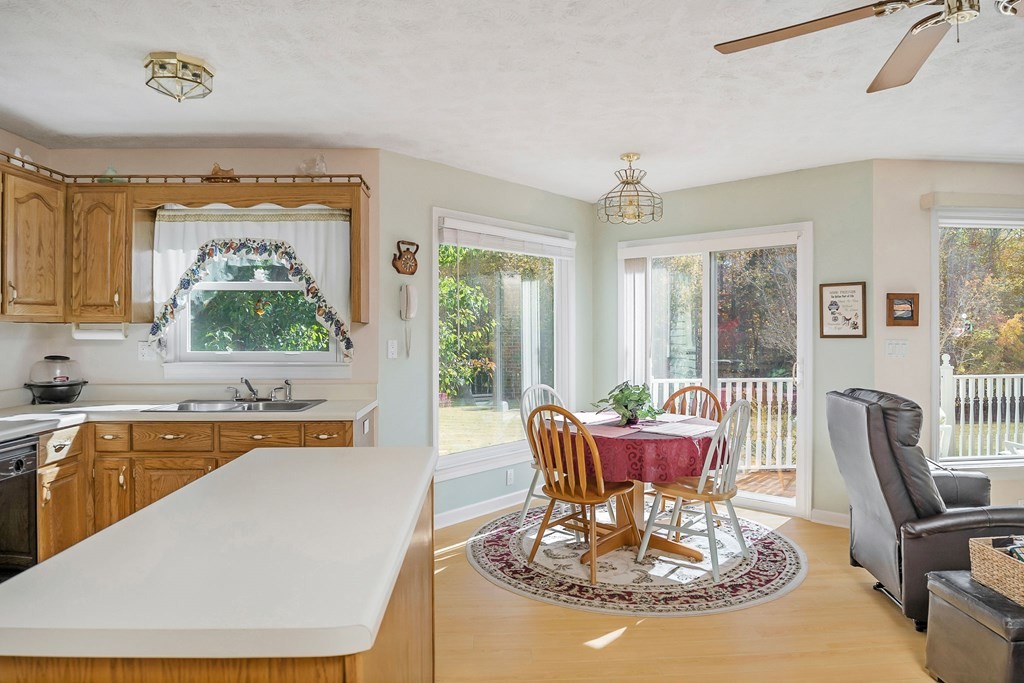 3875 Indian Mound Road Sparta, TN 38583 - Photo 29 of 43 Gallery Image 29