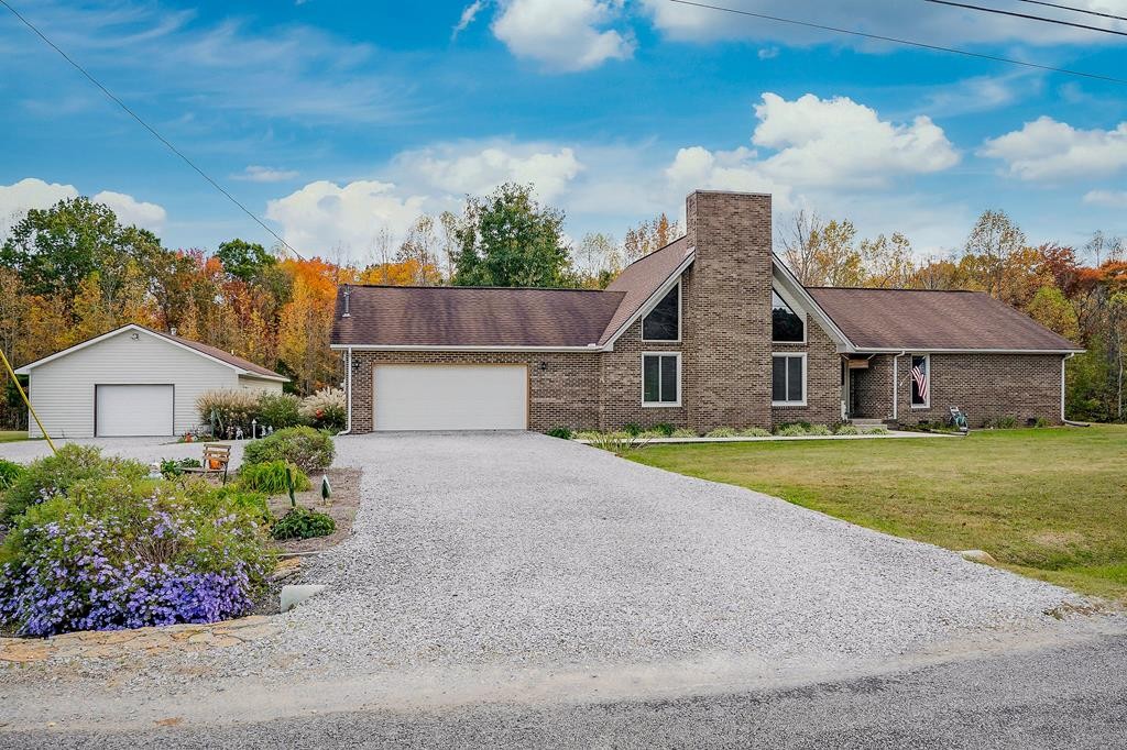 3875 Indian Mound Road Sparta, TN 38583 - Photo 36 of 43 Gallery Image 36