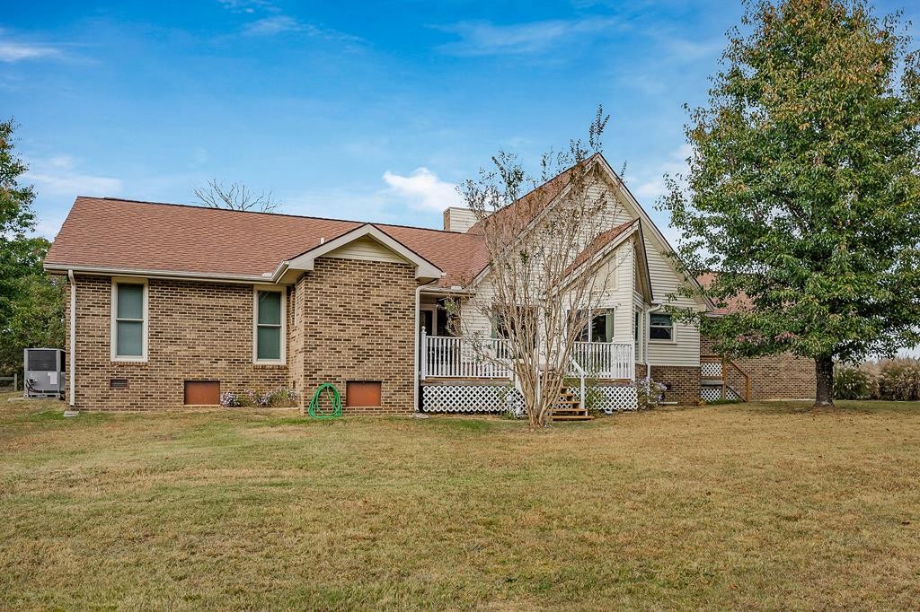 3875 Indian Mound Road Sparta, TN 38583 - Photo 41 of 43 Gallery Image 41