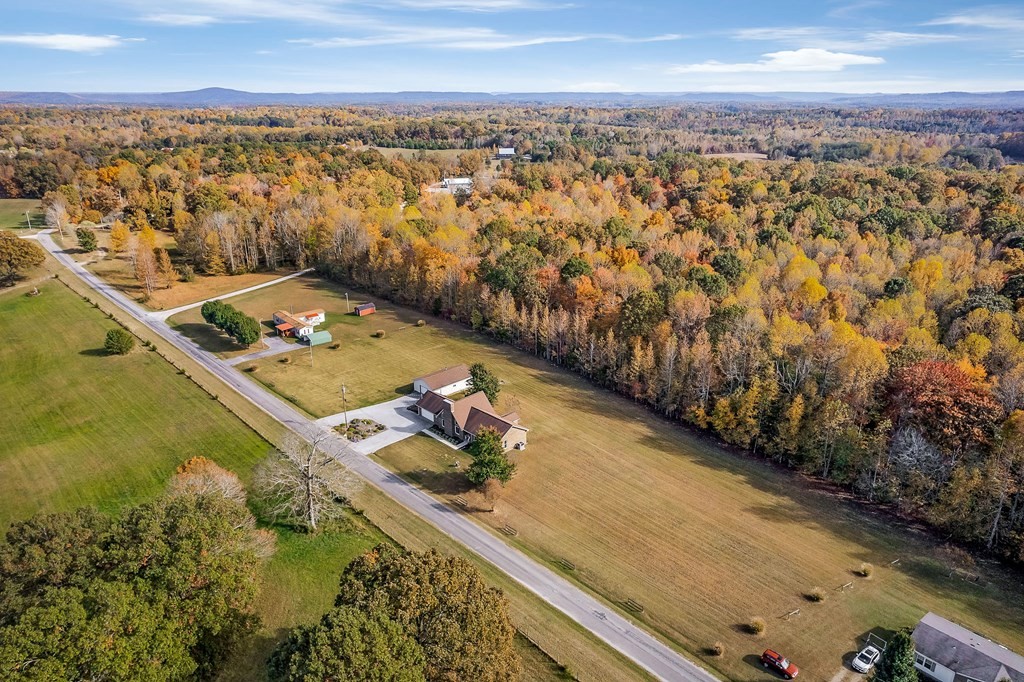 3875 Indian Mound Road Sparta, TN 38583 - Photo 7 of 43 Gallery Image 7