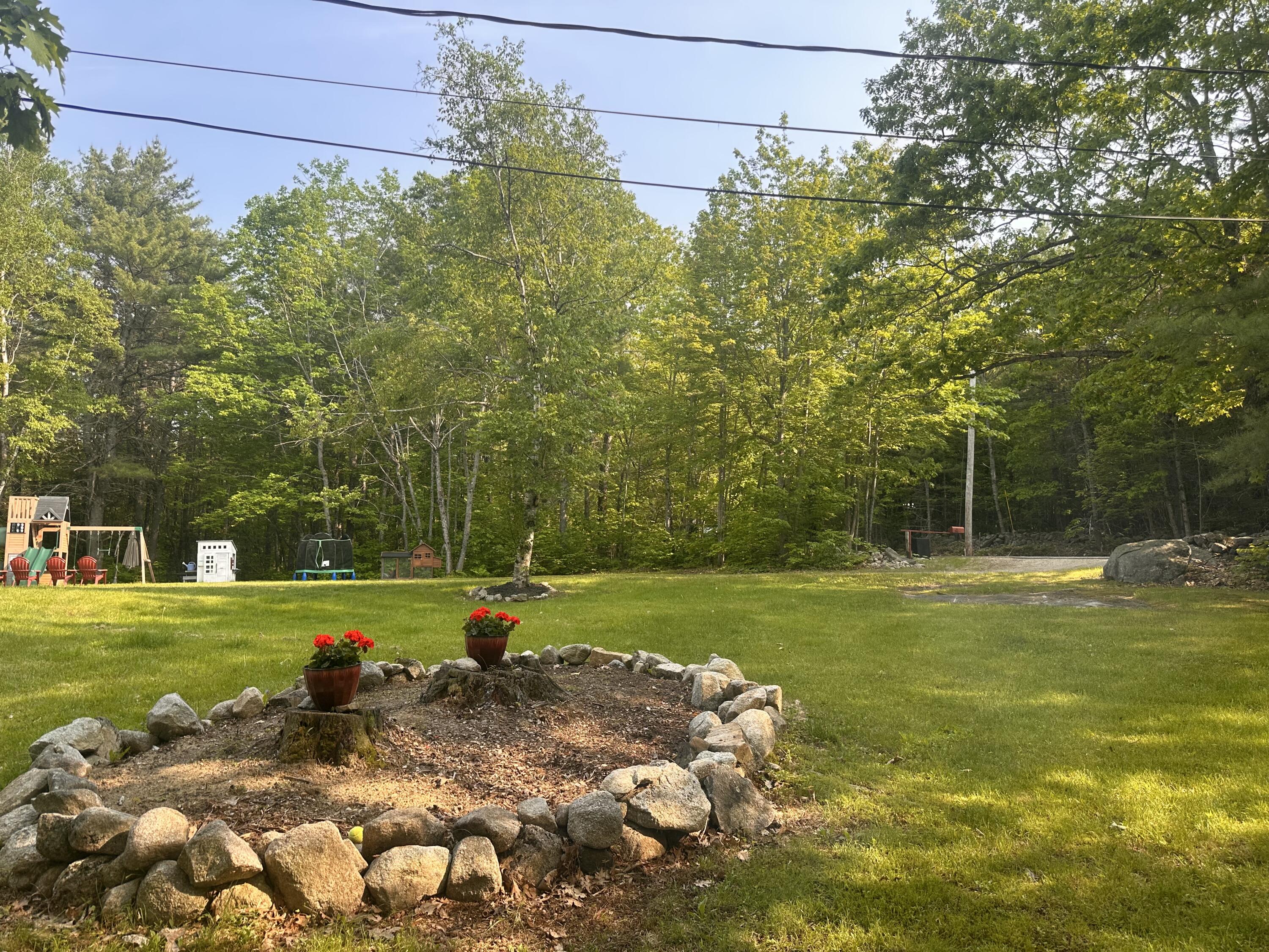 178 Frost Hill Road Norway, ME 04268 - Photo 43 of 79 IMG_9937