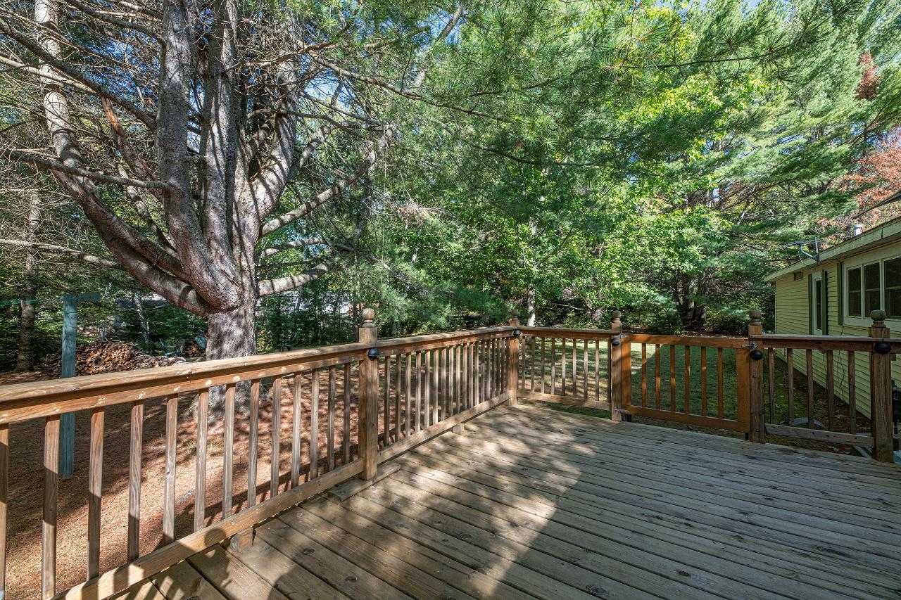 6446 Eagle Road Three Lakes, WI 54562 - Photo 14 of 22 Gallery Image 14