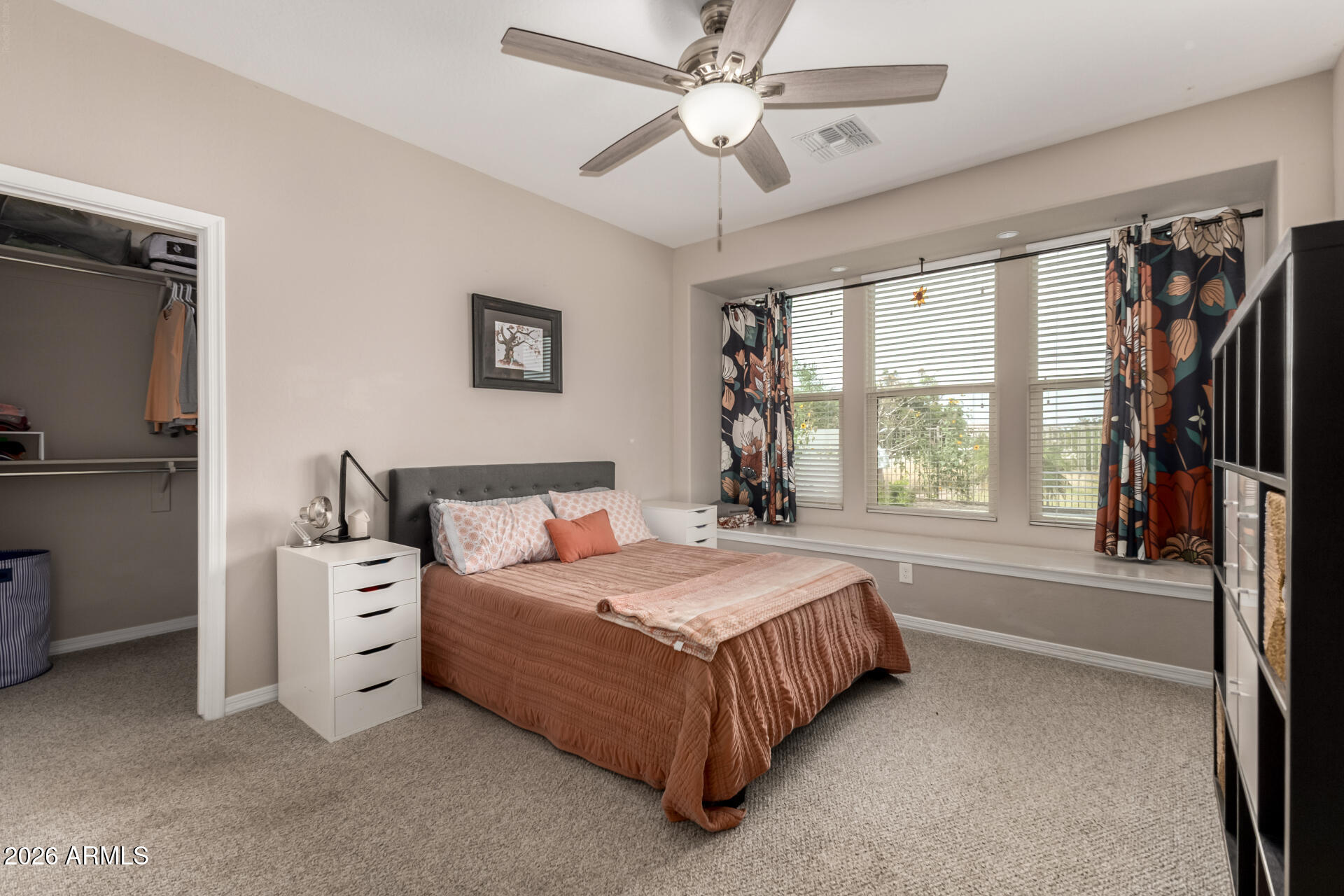 2430 East Alta Vista Road Phoenix, AZ 85042 - Photo 11 of 36