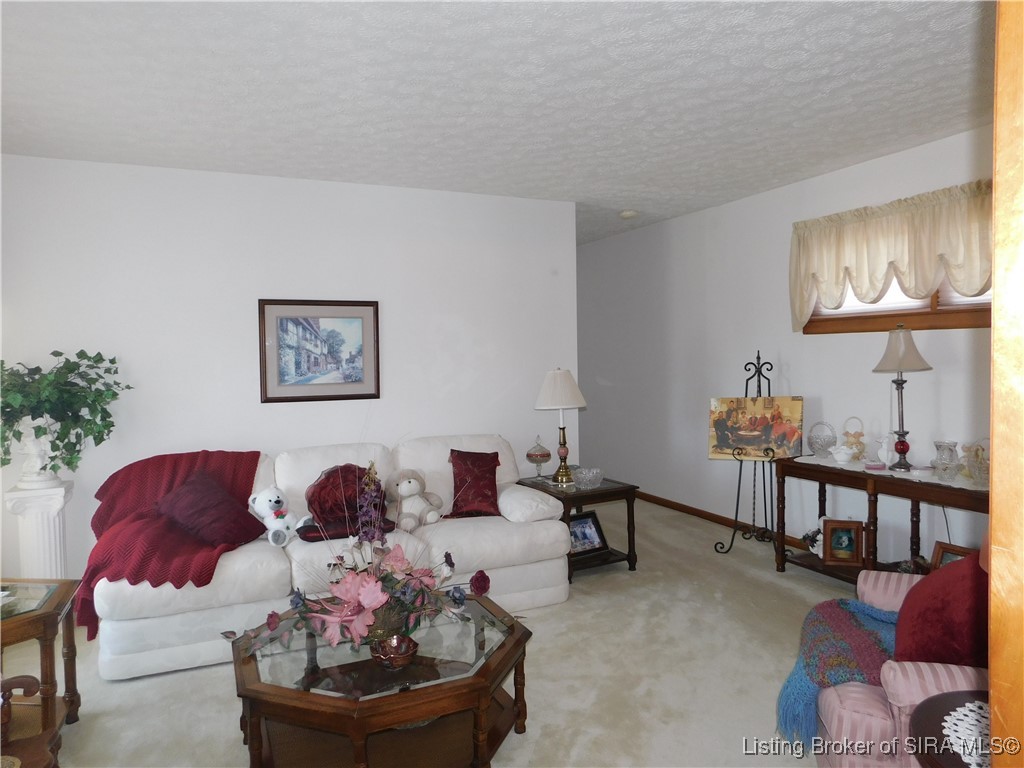 6253 North Marshall Road Campbellsburg, IN 47108 - Photo 19 of 36