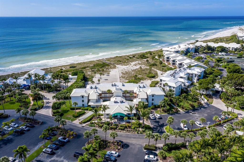 5000 Gasparilla Road, Unit DC307 Boca Grande, FL 33921 - Photo 30 of 33 a view of a city