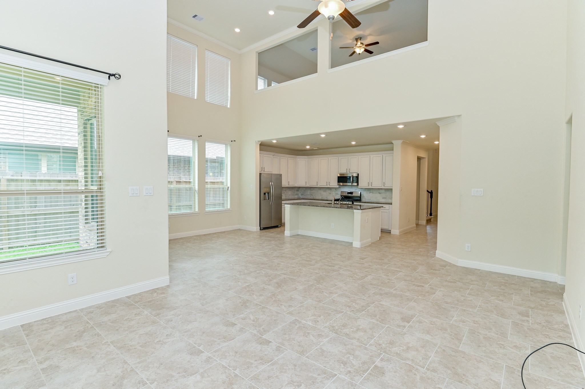 4431 Wyatt Roland Way Richmond, TX 77406 - Photo 16 of 32