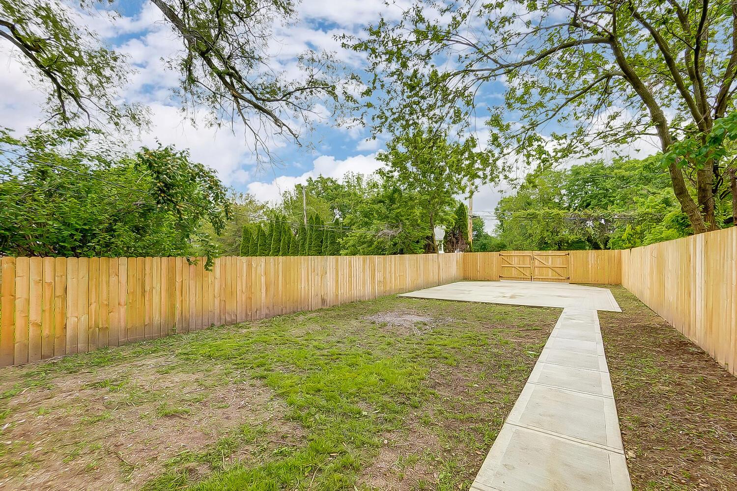 726 Sunbury Road Columbus, OH 43219 - Photo 24 of 27 50036947-024_web