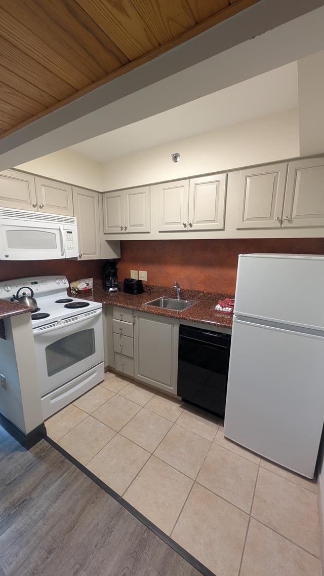 90 Loon Mountain Road, Unit 1162 SLOPESIDE Lincoln, NH 03251 - Photo 9 of 56