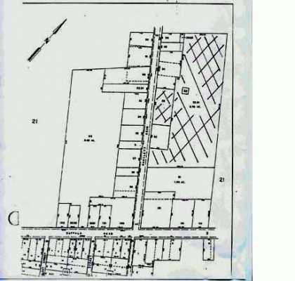 1163 Bartlett Road Harborcreek, PA 16421 - Photo 2 of 2 Other.