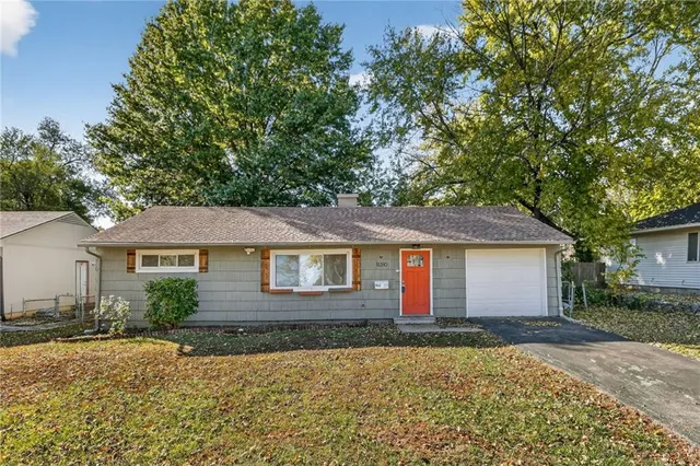 $135,000 | 11310 Mckinley Avenue, Kansas City, MO 64134