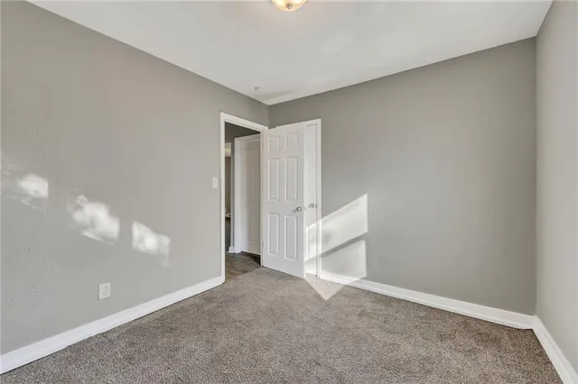 $135,000 | 11310 Mckinley Avenue, Kansas City, MO 64134