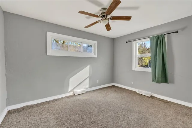 $135,000 | 11310 Mckinley Avenue, Kansas City, MO 64134