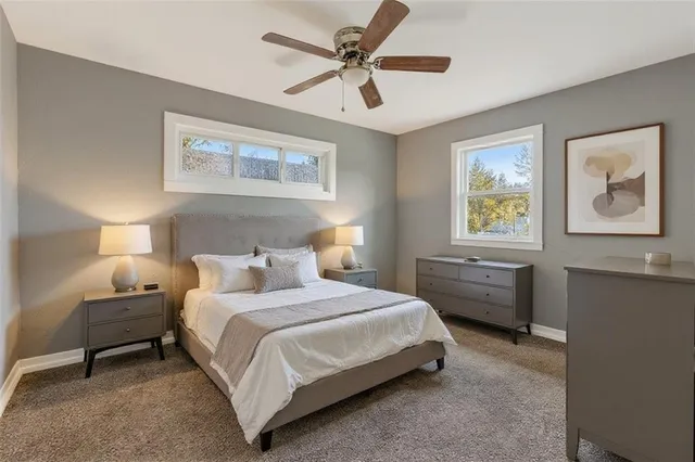 $135,000 | 11310 Mckinley Avenue, Kansas City, MO 64134