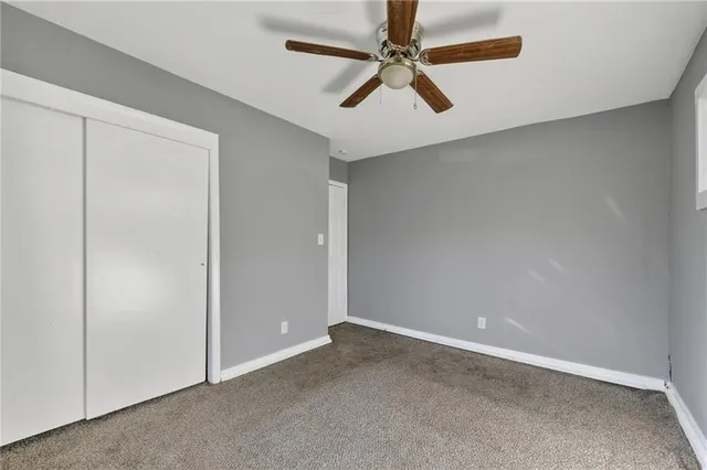 $135,000 | 11310 Mckinley Avenue, Kansas City, MO 64134