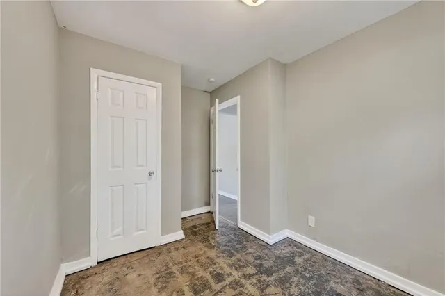 $135,000 | 11310 Mckinley Avenue, Kansas City, MO 64134