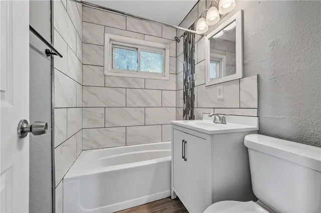 $135,000 | 11310 Mckinley Avenue, Kansas City, MO 64134