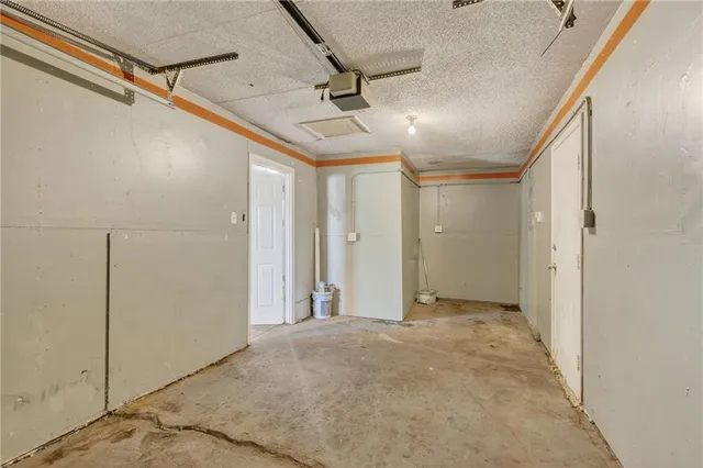 $135,000 | 11310 Mckinley Avenue, Kansas City, MO 64134