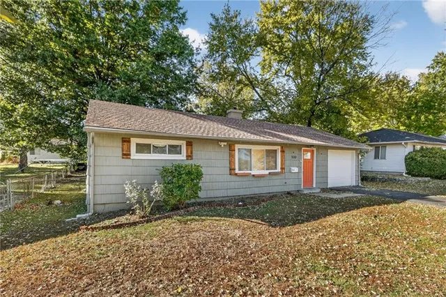 $135,000 | 11310 Mckinley Avenue, Kansas City, MO 64134