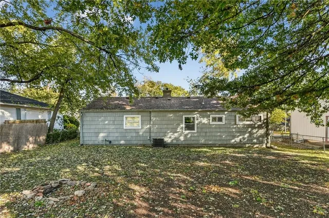 $135,000 | 11310 Mckinley Avenue, Kansas City, MO 64134
