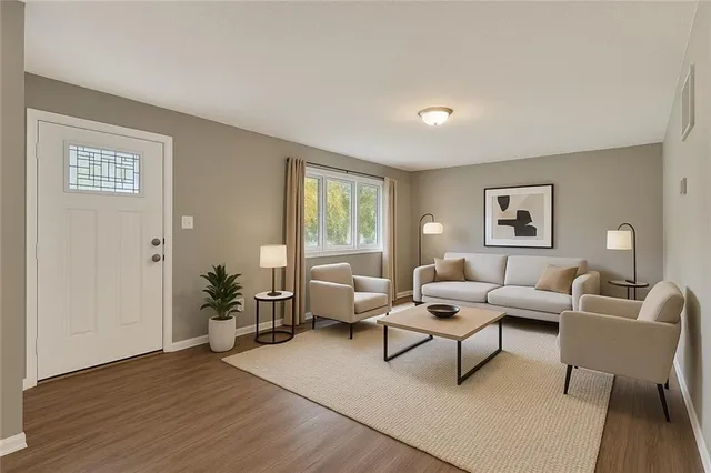 $135,000 | 11310 Mckinley Avenue, Kansas City, MO 64134